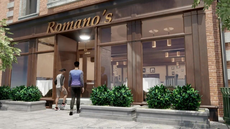 Neon2520: Mad Adventure #06 कामुक चोदने लायक मम्मी को चोदना और उसकी मोटी गांड की पिटाई करना