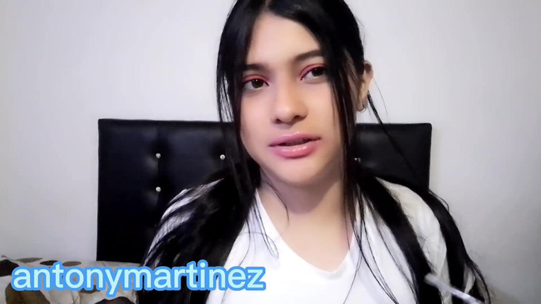 Yuli and tony: Я хочу дочку свого друга