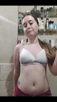 Dancing