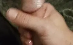 Fap Time for Solo Me