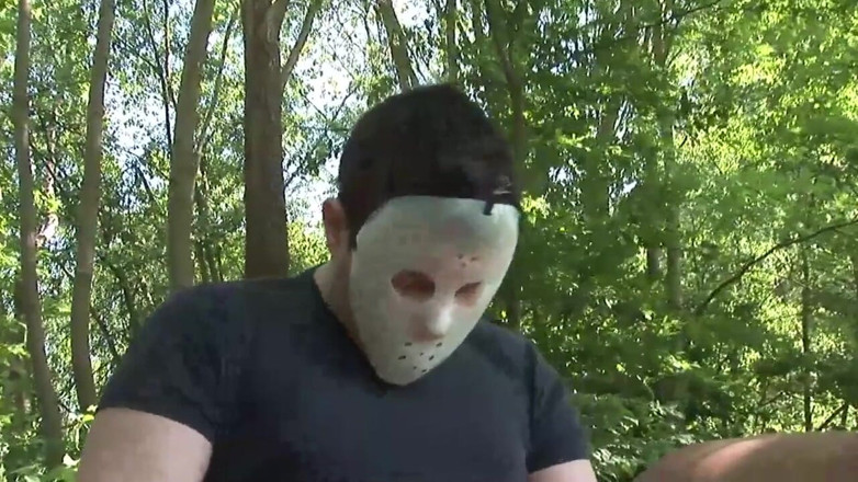 XTime Vod: Psycho Sex - (The Movie)