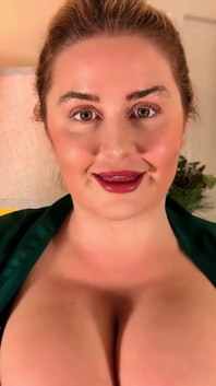 Hot MILF