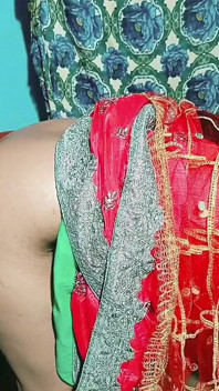 jamaee baaboo ne saali ke saath pahli raat Manaya Bad Me Khub Ros Pilaya odiyo ke saath