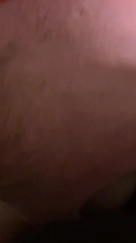 MILFycalla的历险记 第23集秘书很淫荡