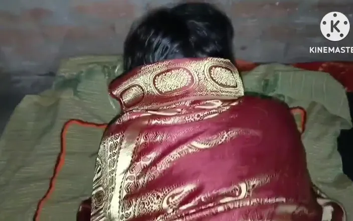 Hot poonam69: Father-in-law Left His New Daughter-in-law in Dooggy Style