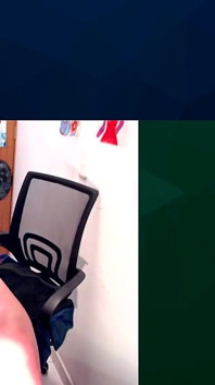 POV: Du bist mein Cuckold-Freund, der mir dabei zusieht, wie ich per Videoanruf dominiert werde