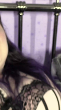 POV Pegging
