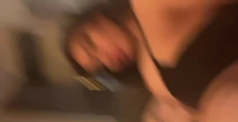 Asena Acar: Kdo chce šukat?