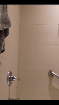 There’s Audio in This One