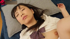 Studio JAV Launcher: Uniformed Babies 0537