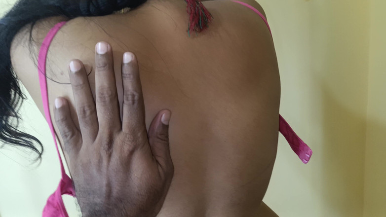 Inba: Sado-maso cu gospodină