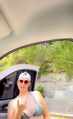 ItsMmmegan: Toto je moje čtvrté video pro show. Yall byli úžasní, pokud jde...