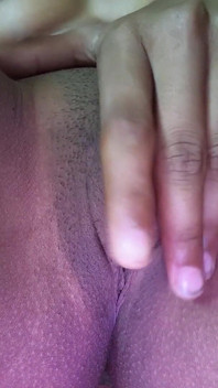Sexy Video