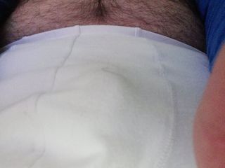 Setesesso7: This Is the White Seed That Generated You, My.a Great...