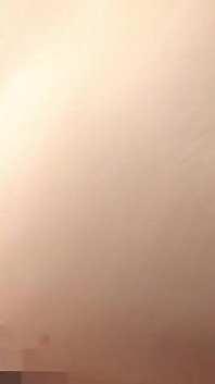 Неверная жена, видео романов - C