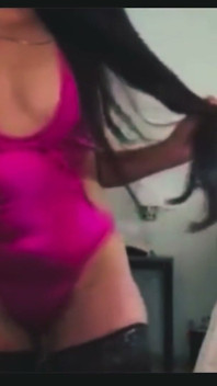 Texxxas: Livestream Friday Fuck