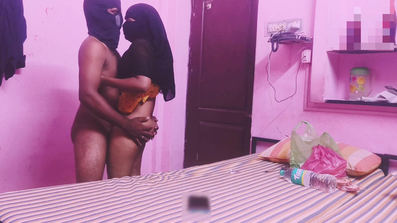 VillageBlackfairy: マル教師と生徒とのセックス