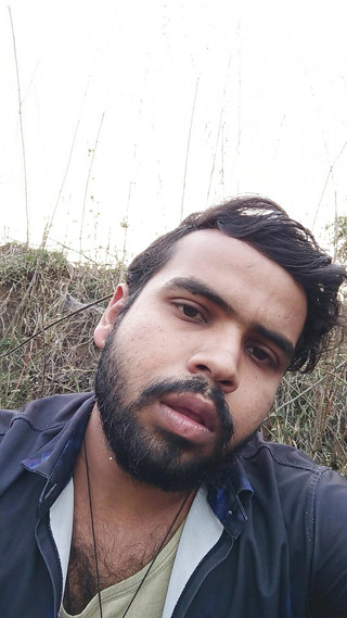 IsmaatDeva: IsmaatDeva A horny boy that can't control herself at watching...