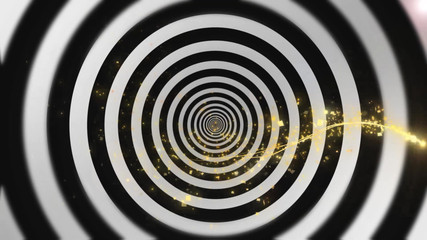 Goddess Misha Goldy: Dipermalukan sama intinya: toilet pribadiku