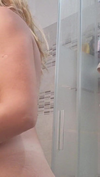 Mi sono scottato al sole, ti è piaciuta questa marca naturale??