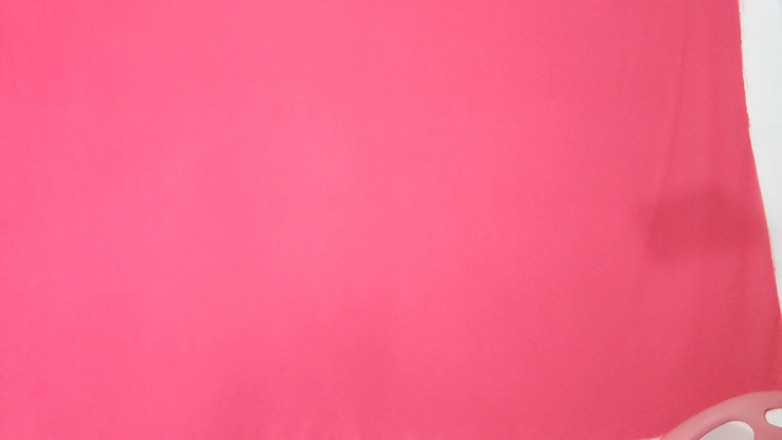 Valkyrie and Luigy Couple: 완벽한 풀렛 착유의 비밀.