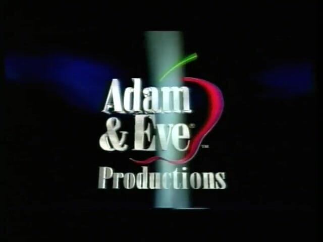 Vintage Movies XXX Best of: Sex Magician Seductive Hardcore Encounter