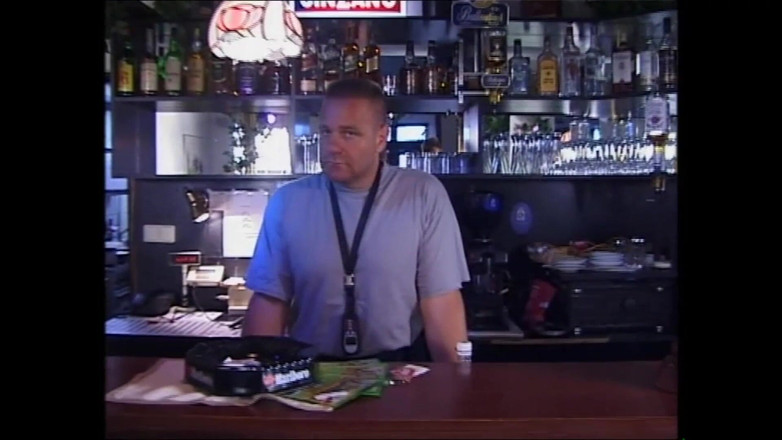 Muschi movie official: 닦지 않고 보지에 후장