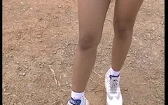 Sportlich, Sexy Und Schoen - Sporty, Sexy and Beautiful Soft Clip