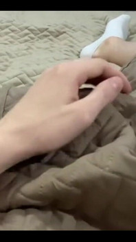 Masturbation