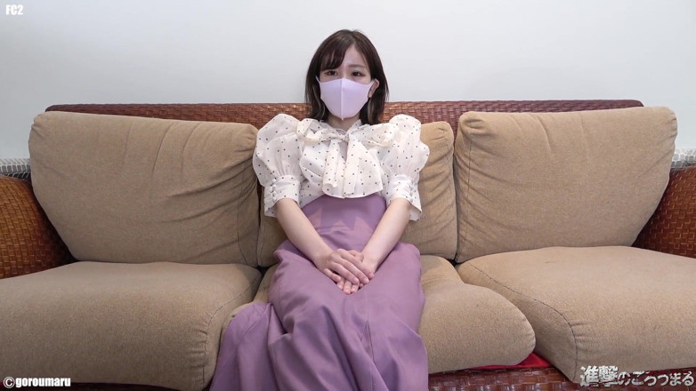 Sky Angel: Asian angel 201