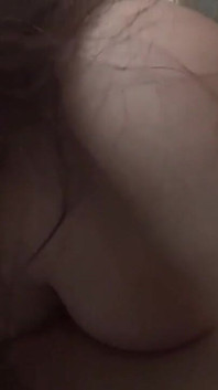 Chubby Slutty Babies 0553 uncensored