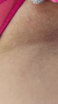 Compilation di scopate e creampie nella mia figa e il culo troia