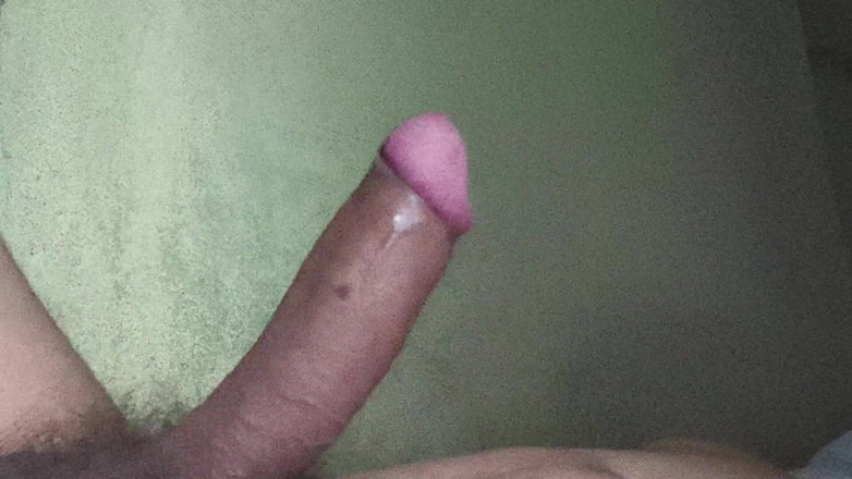 rkhydzstvcc: Ultimate uncut desi hunk solo action vol 9 - exklusiv ansiktslös amatör...