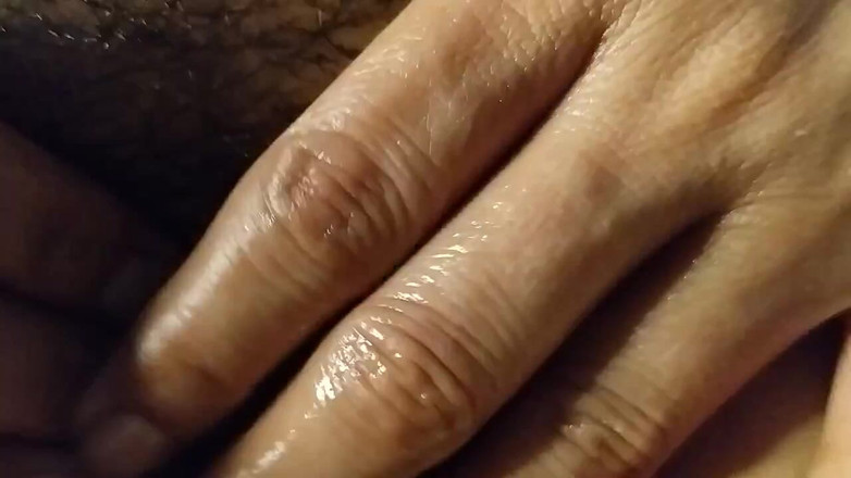 Anar Kali: Hardcore-sex doggystyle cowgirl