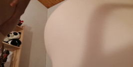 Nicoletta Embassi: Sexy prdy soutěž s mým přítelem jsme prdli a pak...
