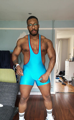 Amadeus: Più cazzo da bug questa settimana come sarò a casa...