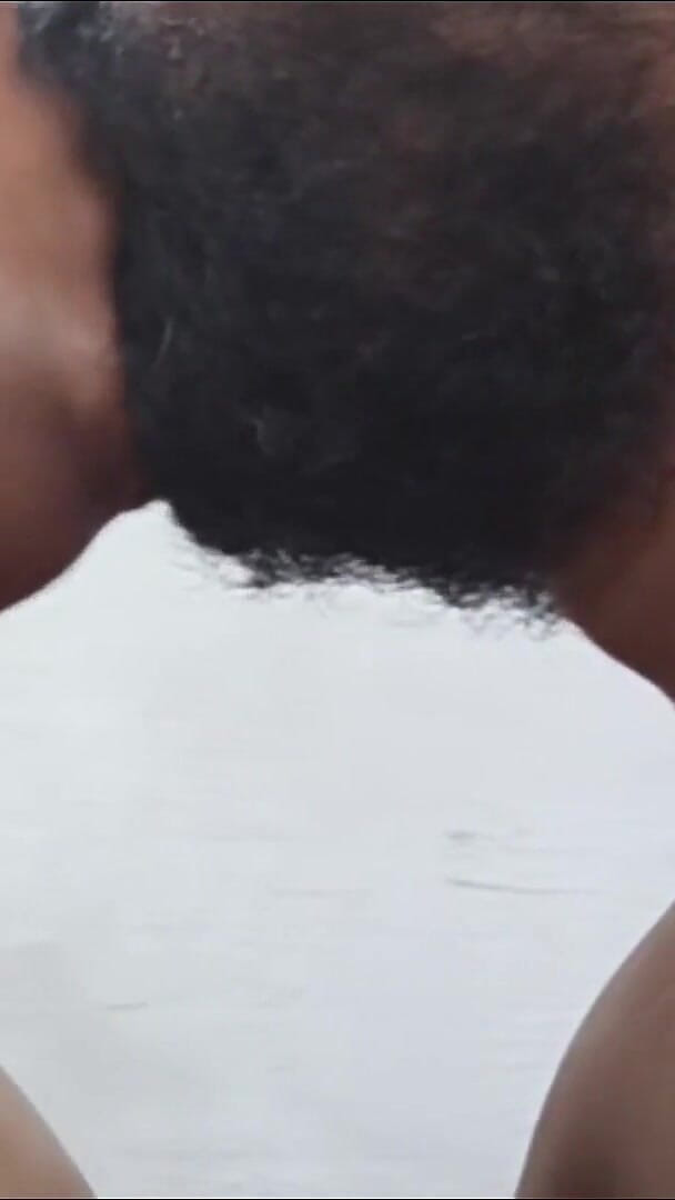Hot Kiss (Indian Family Sex) Hot Kiss (Indian Family Sex)