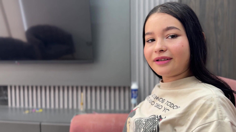 JhonAndSara: Aku ngentot memek tetanggaku habis-habisan gara-gara suaminya nggak di rumah