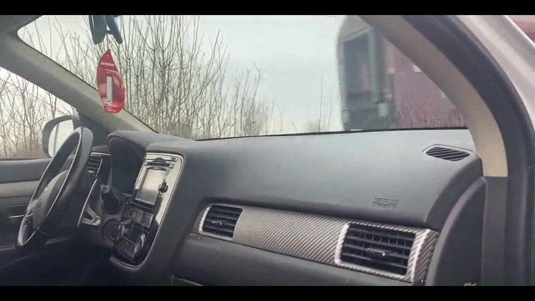 MilfyCalla: Milfycalla kompilasi dubur, blowjob gaya doggy dan kongkek hebat 48