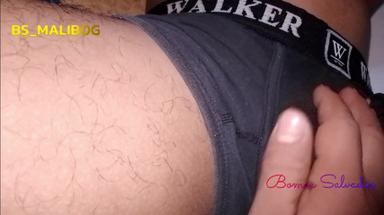 pinoy malibog: Tropa的burat很大，很胖，有根有根，果汁丰富