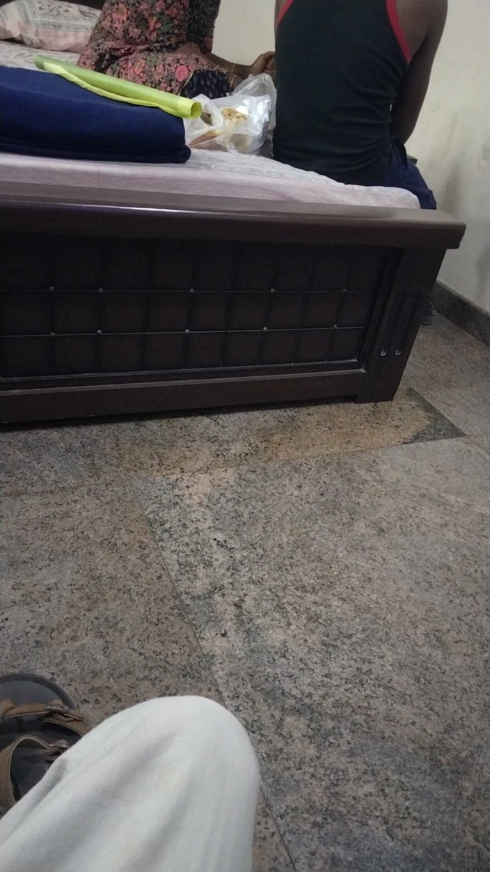 Tamil lesbian: Když mluvíme o sexuálním životě