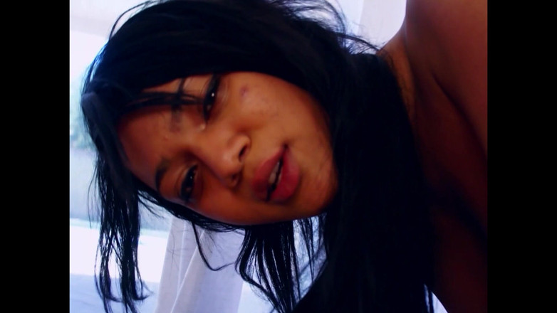 My girlfriend: Lesbické svůdky převezmou kontrolu nad potěšením