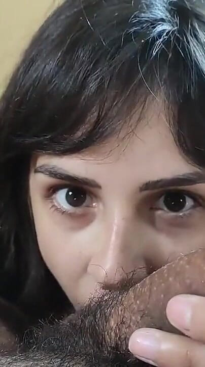 Try not to cum twice (Julia Goddesss) Try not to cum twice (Julia Goddesss)
