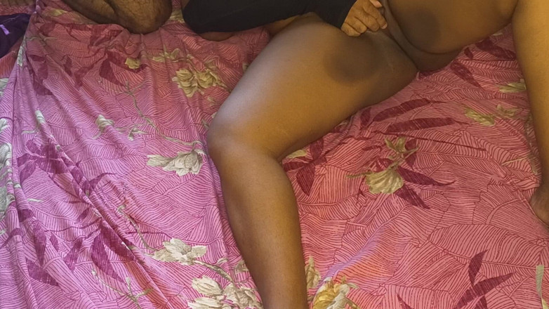 sweetymallu: Kerala Teacher Sex with Boyfriend