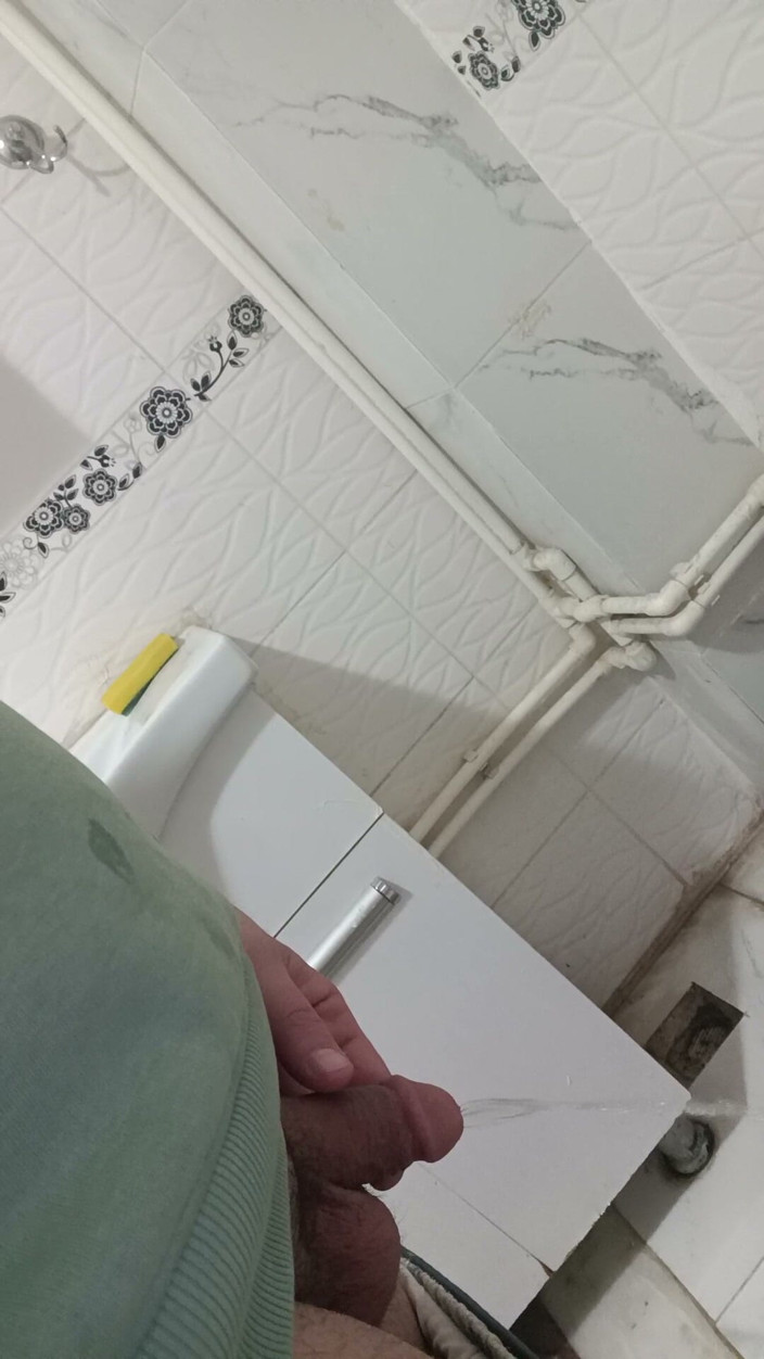 ANGELICALOVER: Pee Porn Pissing Golden Shower Female Urination Wetting Pee Fetish...