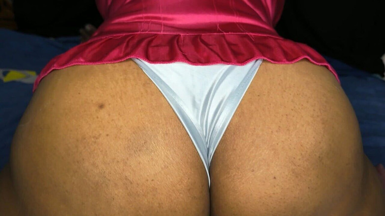 kagal_love05: Sexy kompilace výstřiků indického páru
