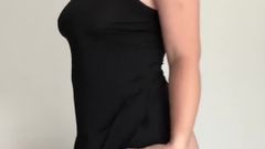 New Porn Today