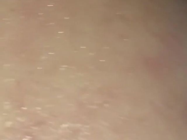 Tight Ass (Oh Trevor)