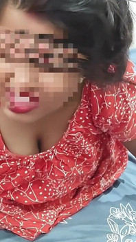 Mantan pacar seksi dientot sama pacarnya