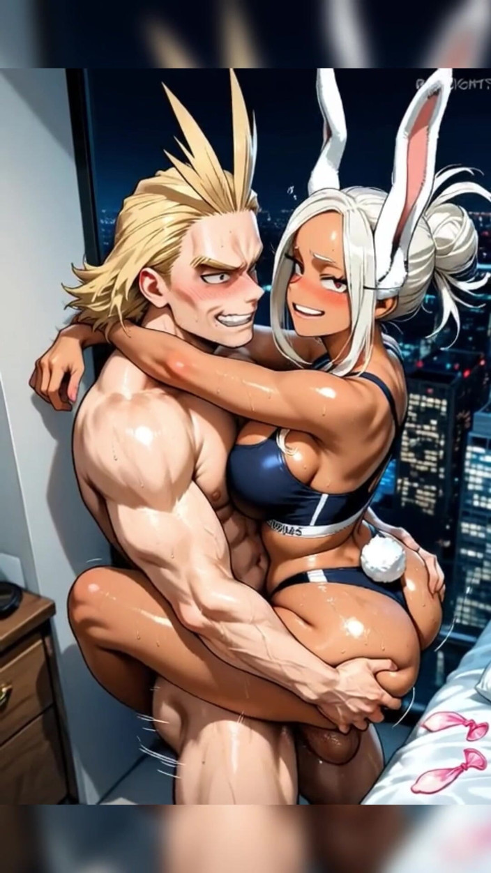 Hot sex game: Ragazza Grossa Scopa